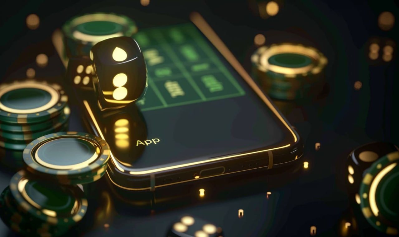 jiliasia888 sports betting and lottery options available to Filipino players